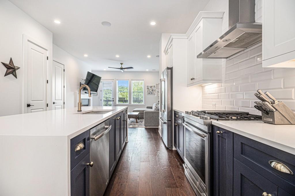 366 Gibson Street SE