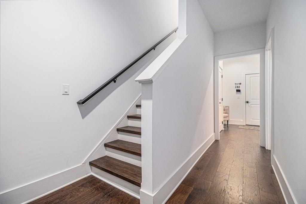 366 Gibson Street SE