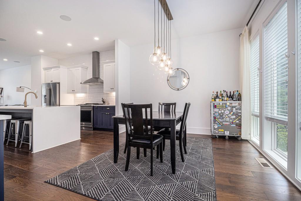 366 Gibson Street SE