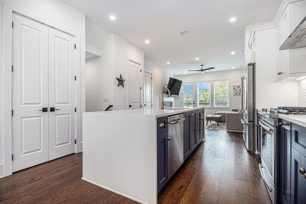 366 Gibson Street SE