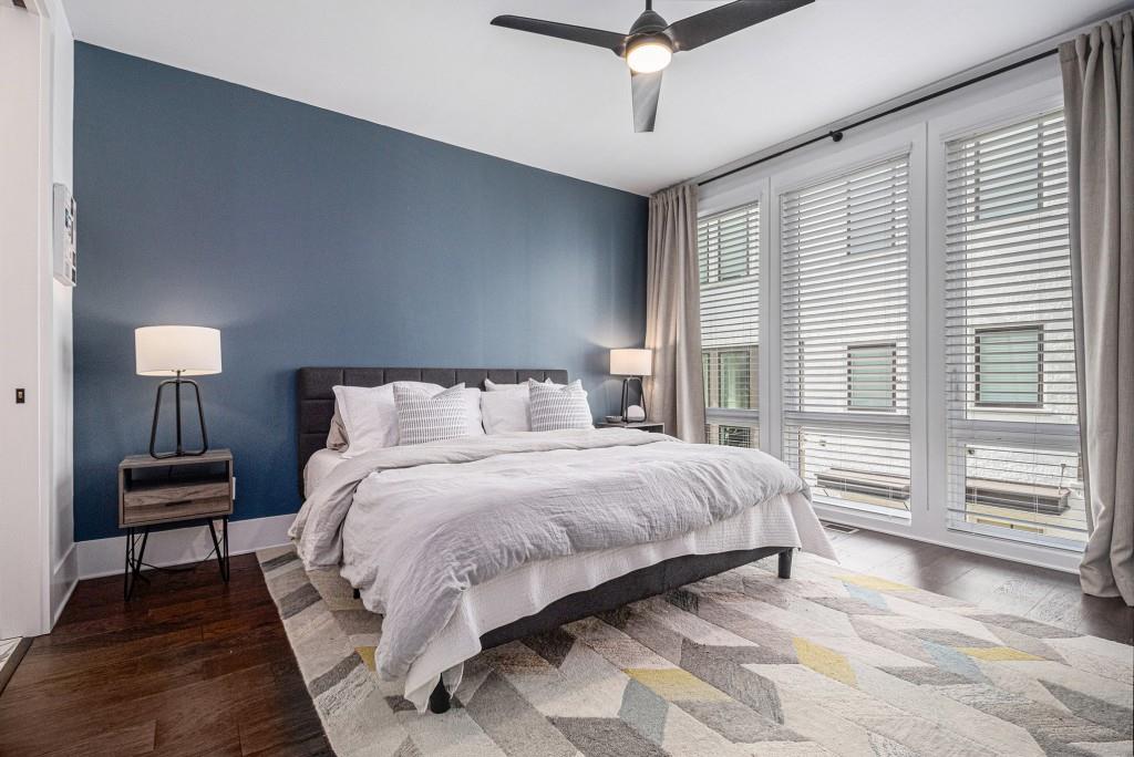 366 Gibson Street SE