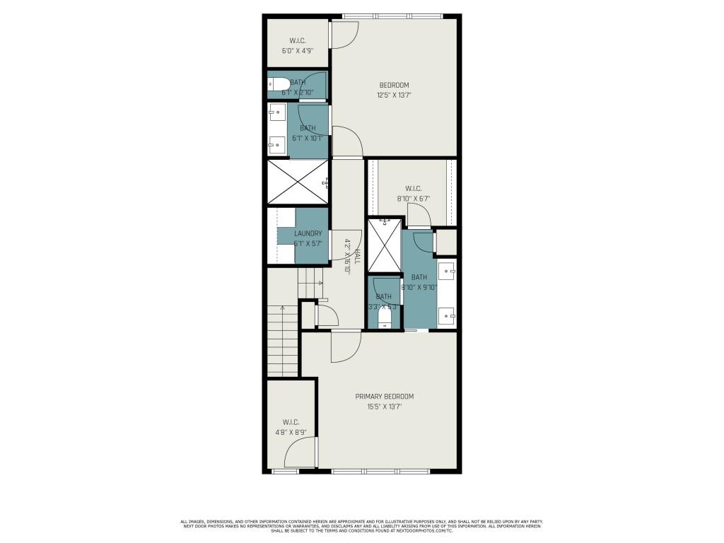 366 Gibson Street SE