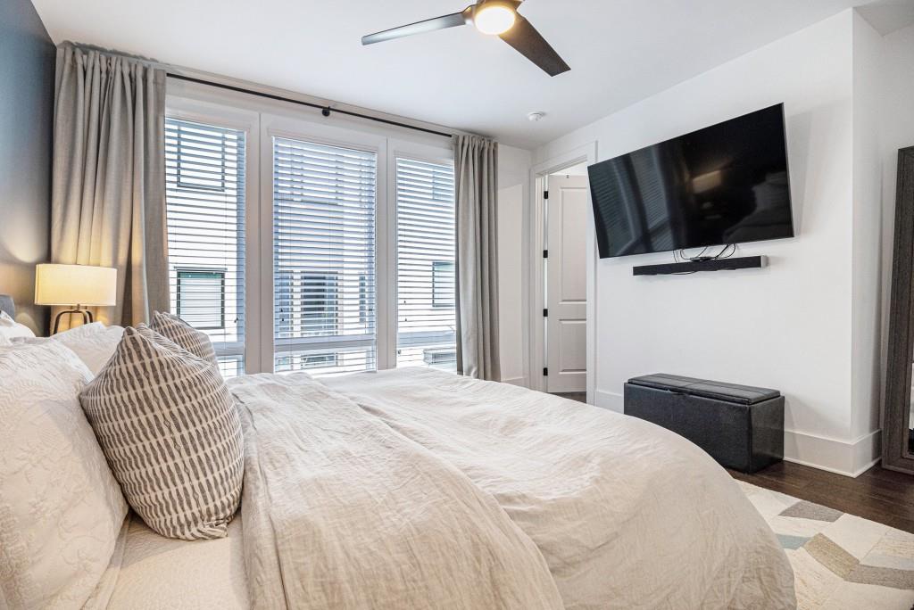 366 Gibson Street SE