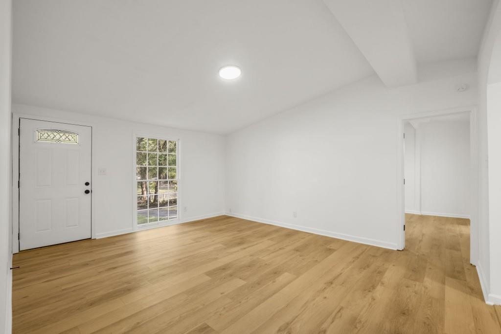 88 Lucia Drive SE