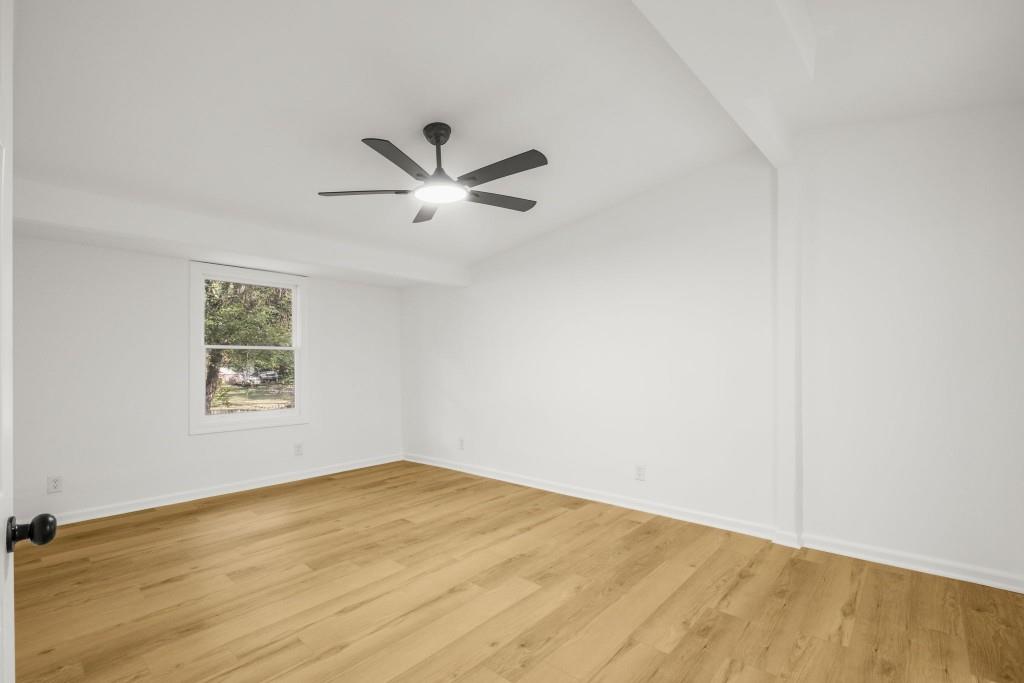 88 Lucia Drive SE