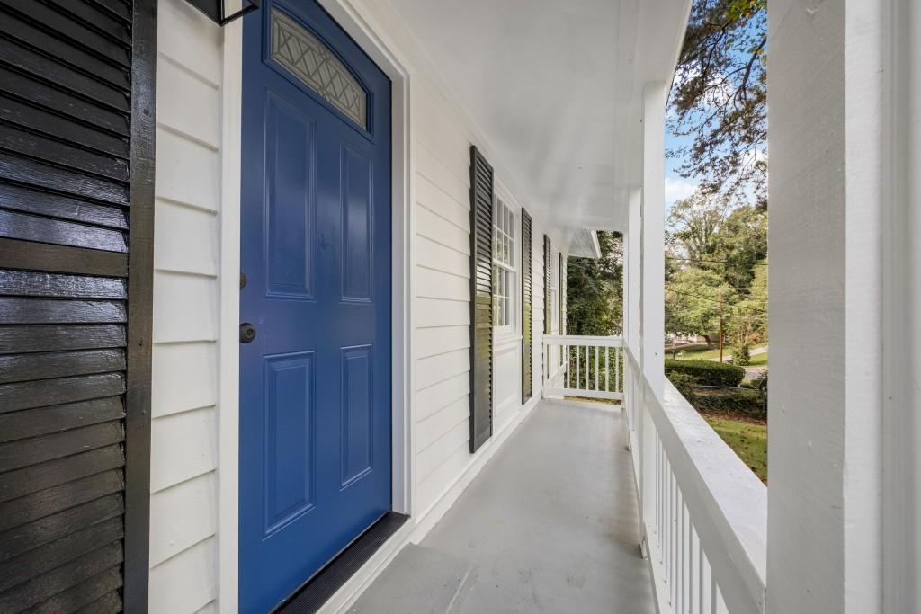 88 Lucia Drive SE