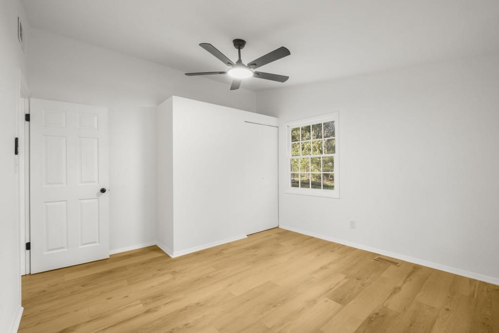 88 Lucia Drive SE