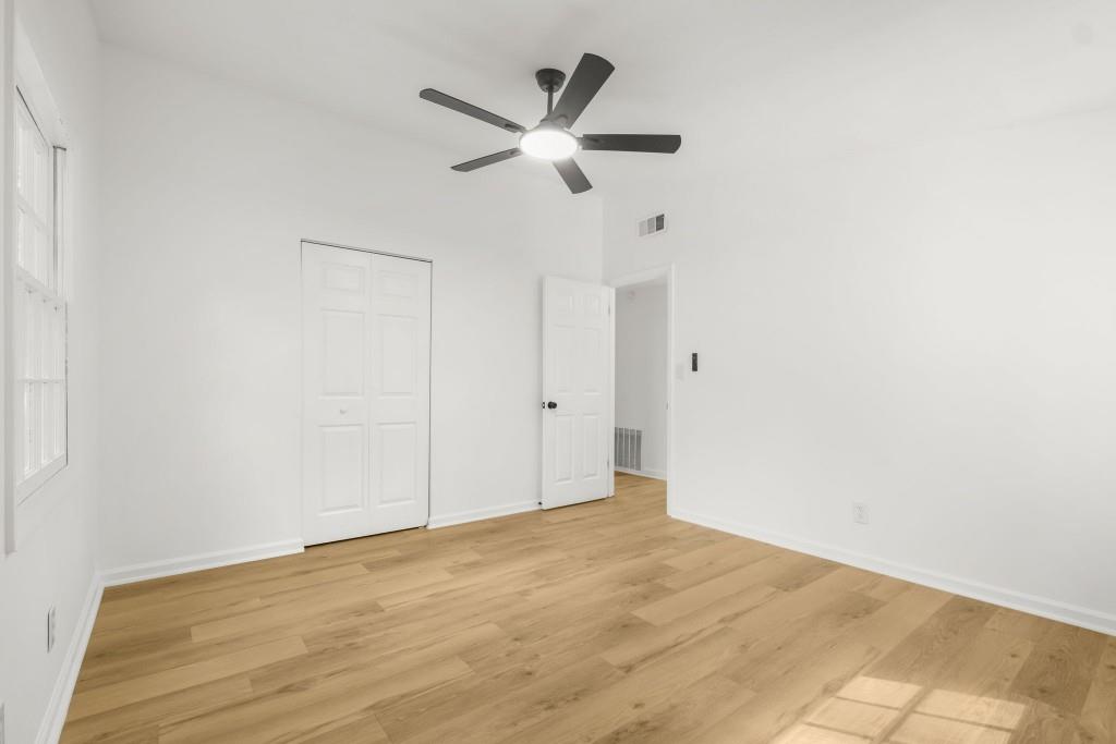 88 Lucia Drive SE