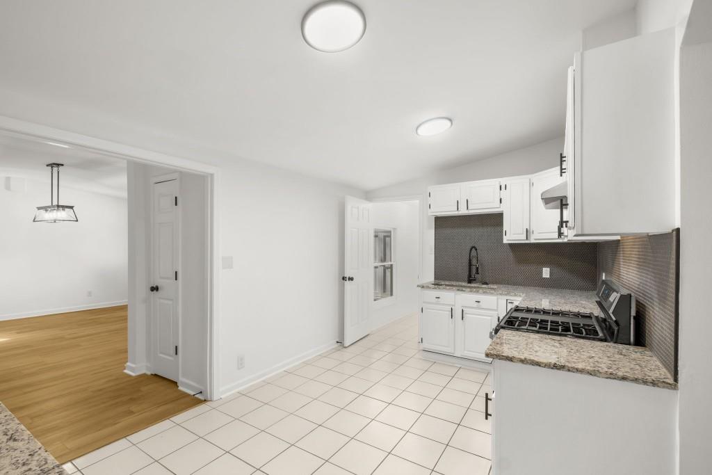 88 Lucia Drive SE