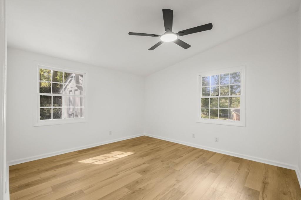 88 Lucia Drive SE
