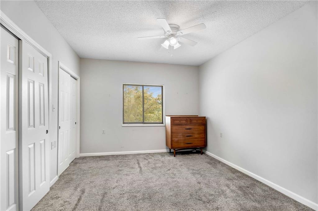 1800 Clairmont Lake Unit A510