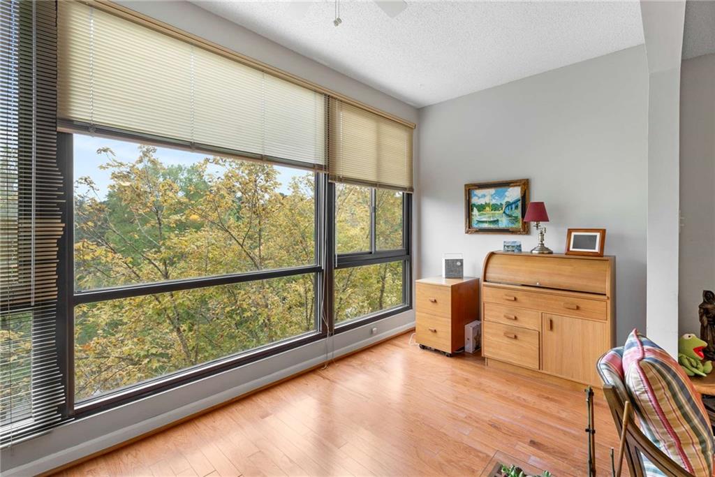 1800 Clairmont Lake Unit A510