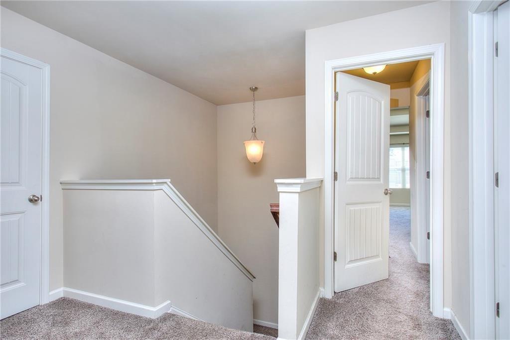 565 Dasheill Lane