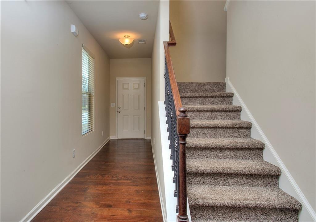 565 Dasheill Lane