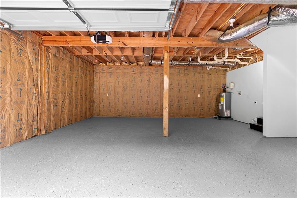 195 Beverly Park Court