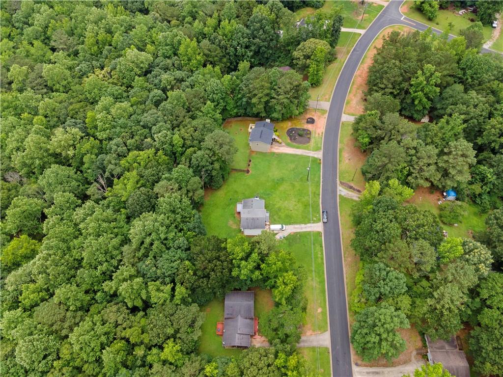 195 Beverly Park Court