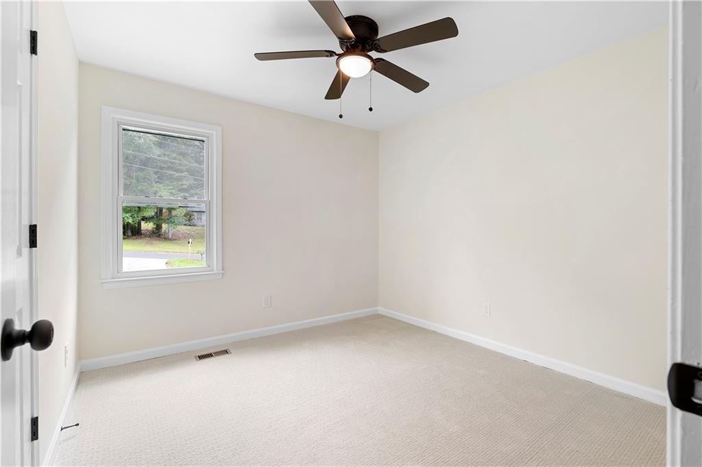 195 Beverly Park Court