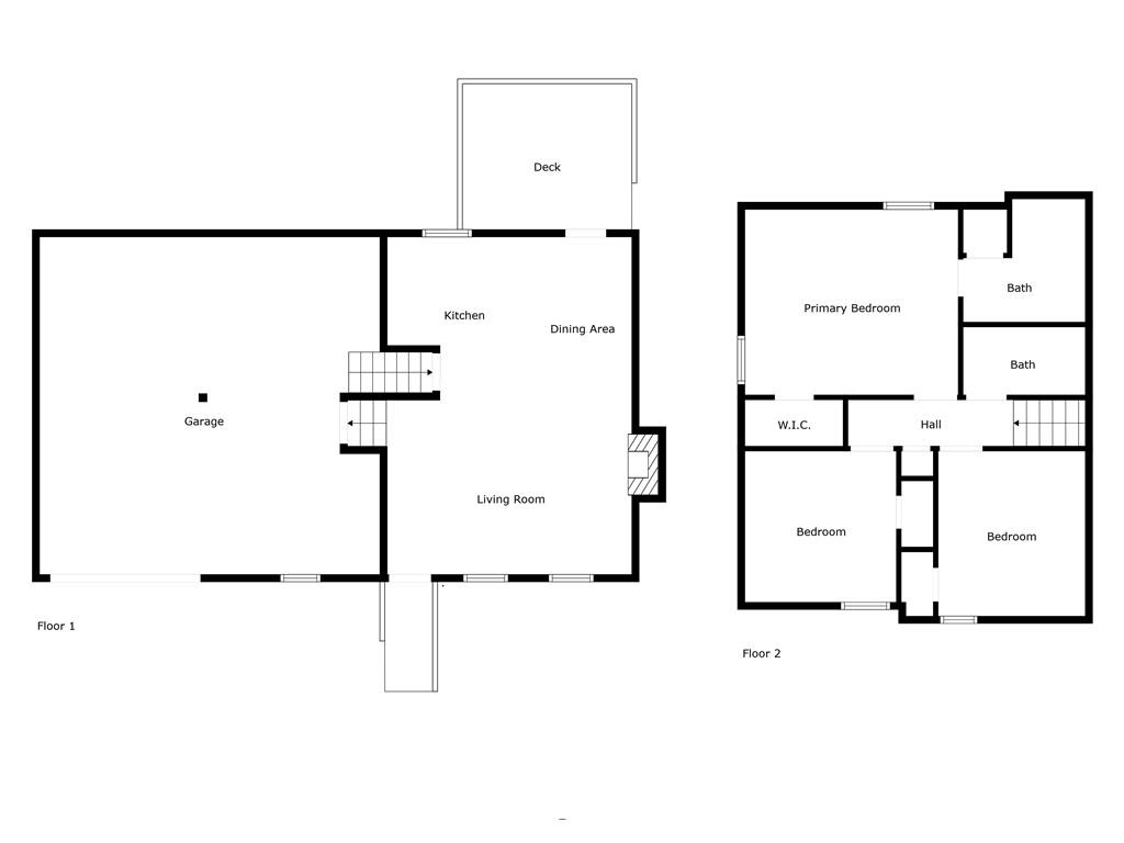 195 Beverly Park Court