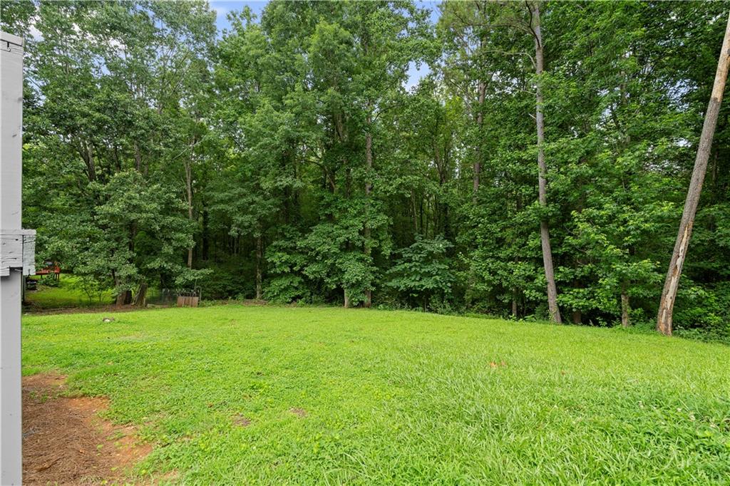 195 Beverly Park Court