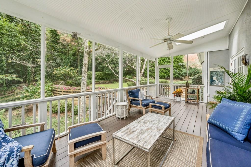 2730 Rangewood Drive NE