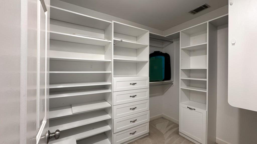 2730 Rangewood Drive NE