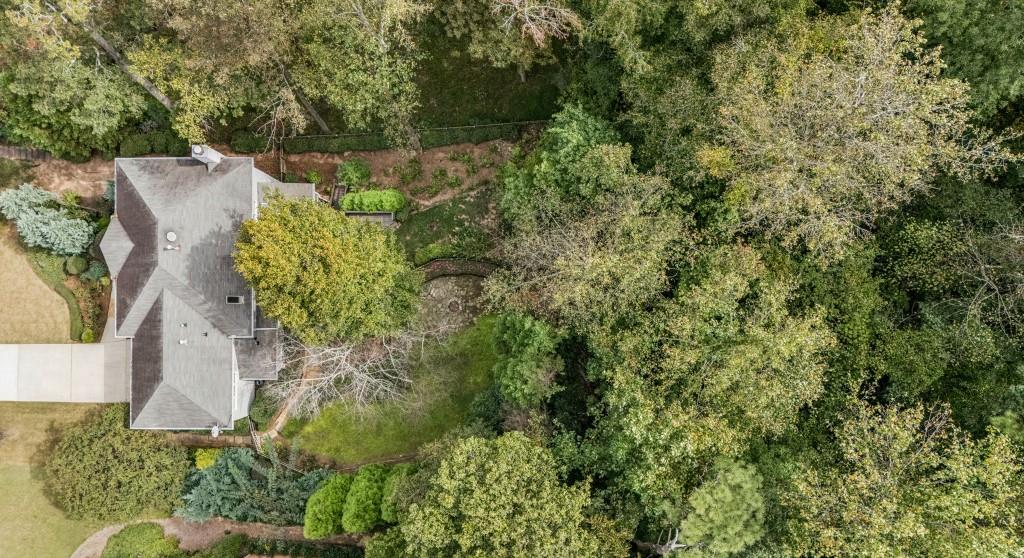 2730 Rangewood Drive NE