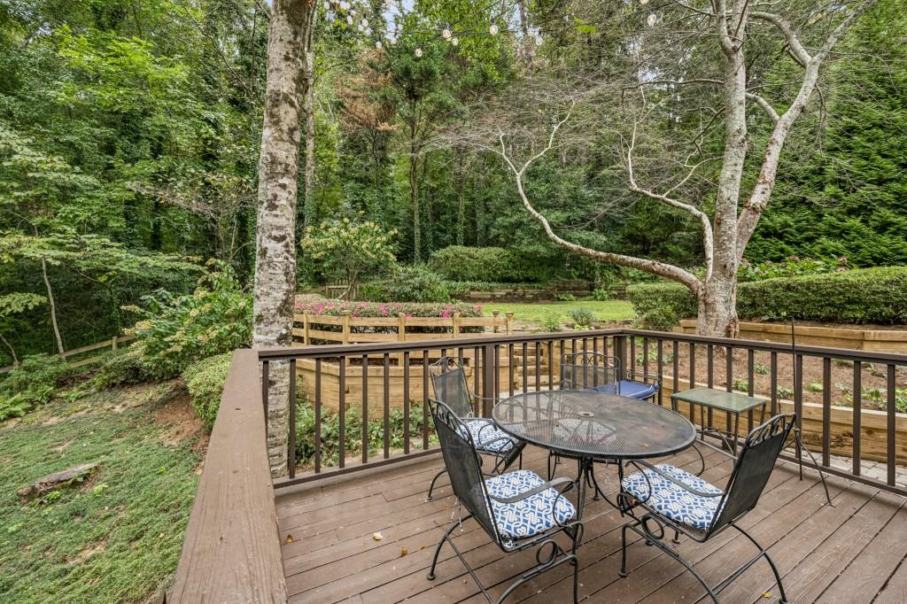 2730 Rangewood Drive NE