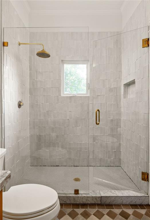 345 Clifford Avenue NE