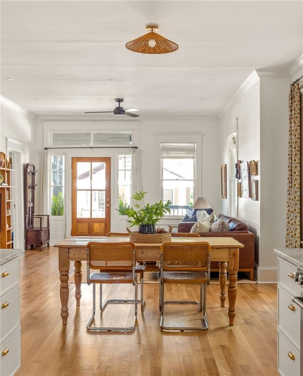 345 Clifford Avenue NE