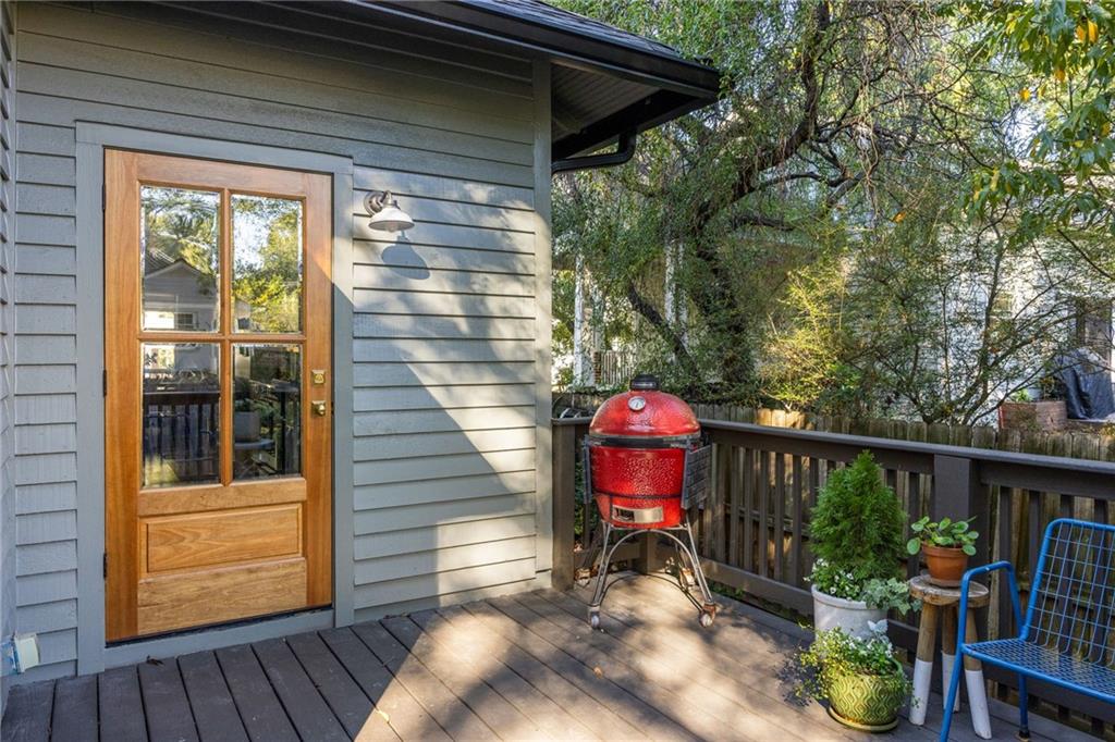 345 Clifford Avenue NE