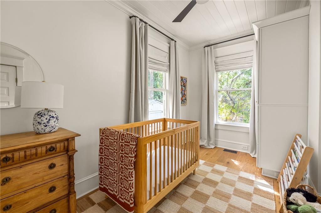 345 Clifford Avenue NE