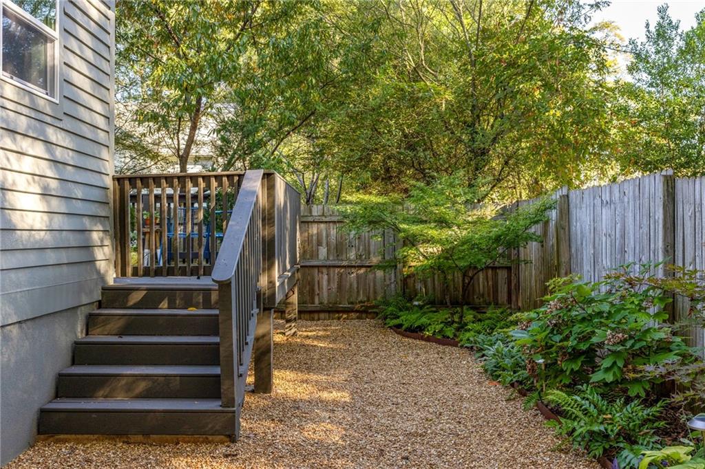 345 Clifford Avenue NE