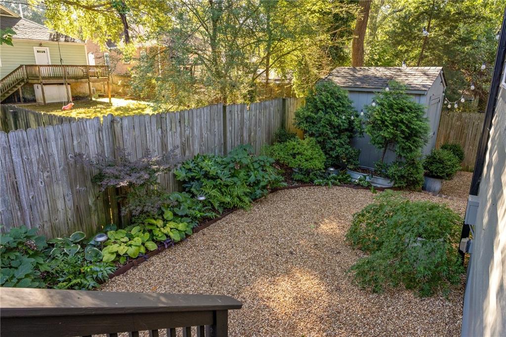 345 Clifford Avenue NE