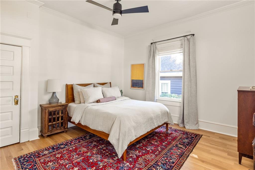 345 Clifford Avenue NE