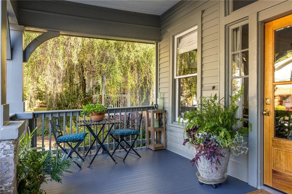 345 Clifford Avenue NE