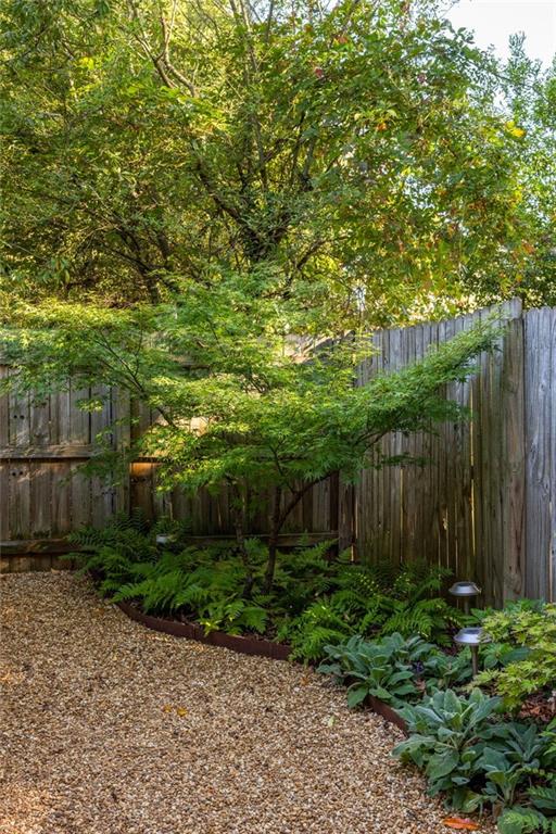 345 Clifford Avenue NE