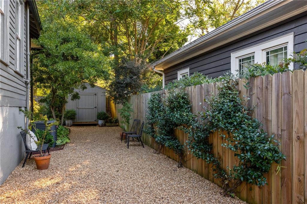 345 Clifford Avenue NE