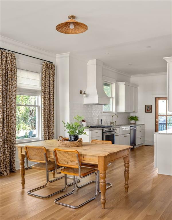 345 Clifford Avenue NE