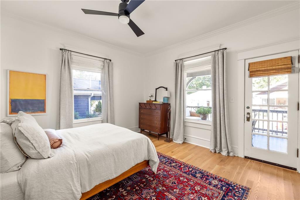 345 Clifford Avenue NE