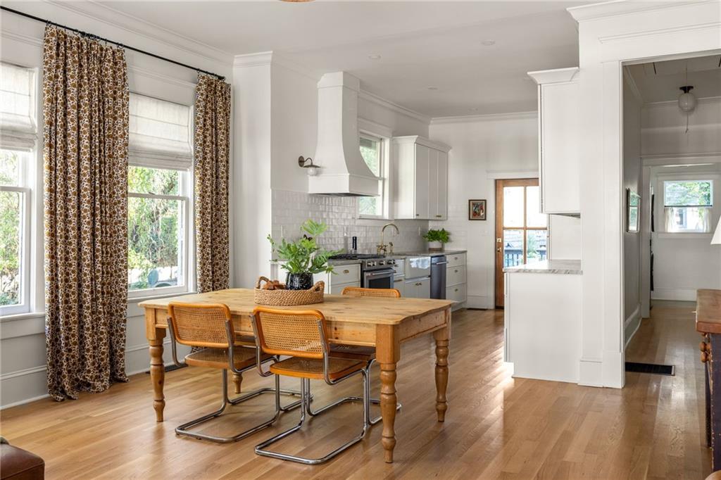 345 Clifford Avenue NE