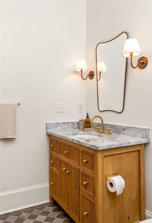 345 Clifford Avenue NE