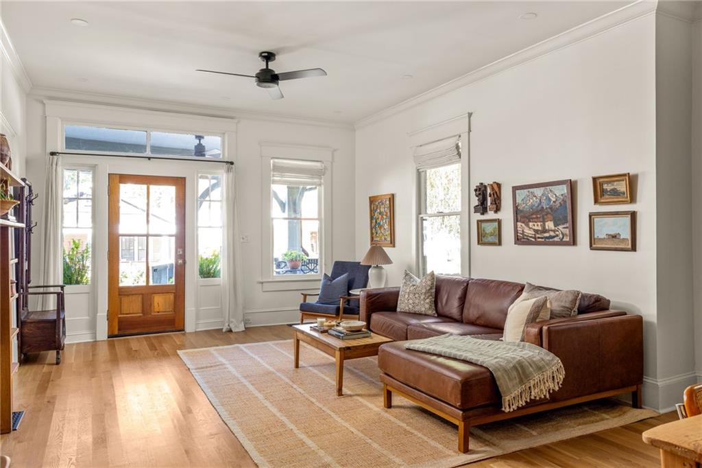 345 Clifford Avenue NE