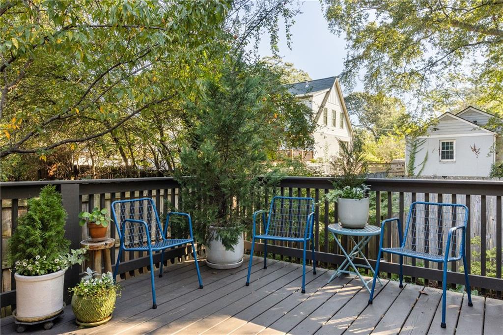 345 Clifford Avenue NE