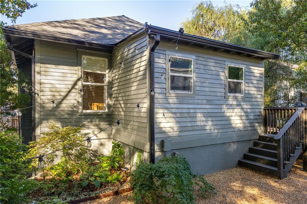 345 Clifford Avenue NE