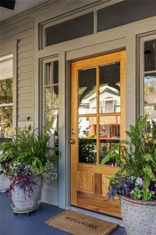 345 Clifford Avenue NE