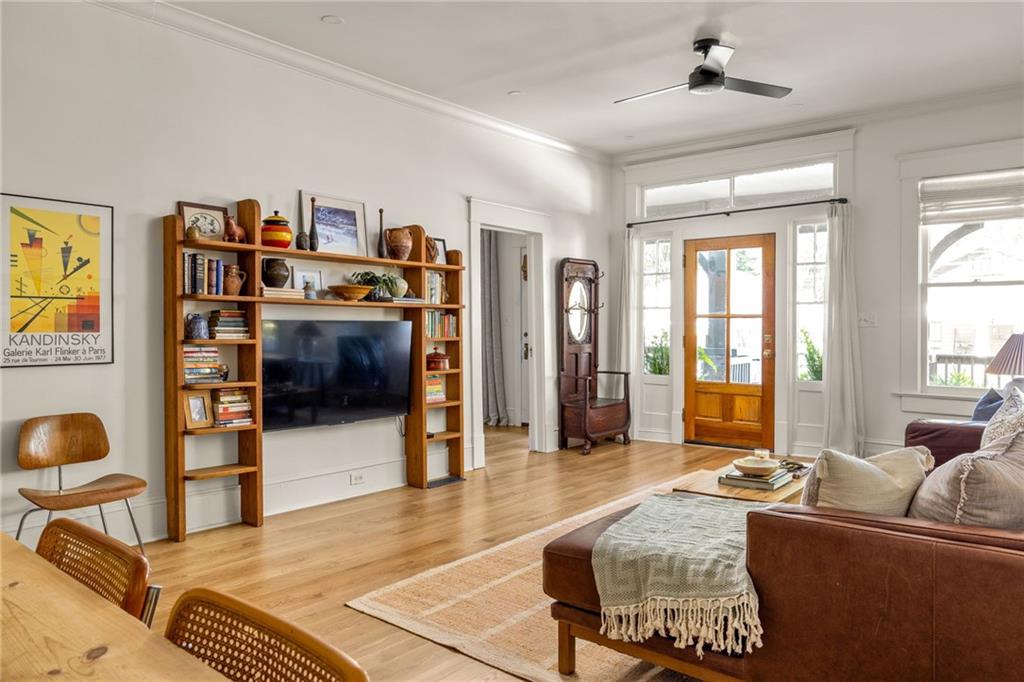 345 Clifford Avenue NE