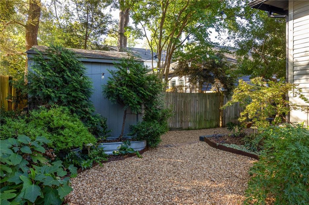 345 Clifford Avenue NE