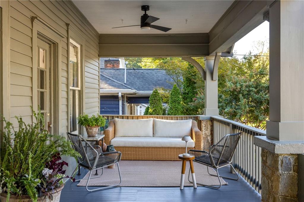 345 Clifford Avenue NE