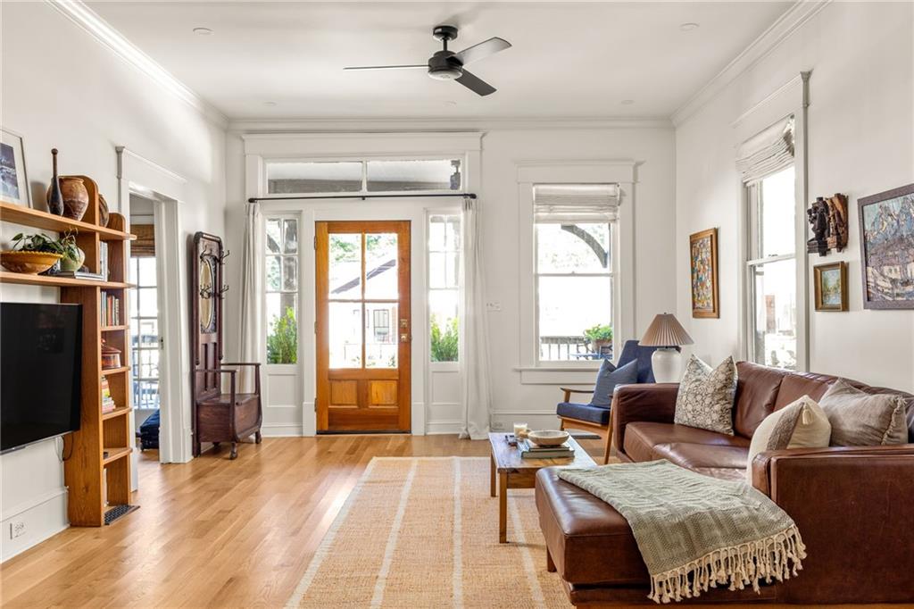 345 Clifford Avenue NE