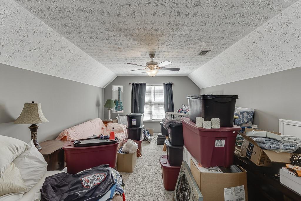 4693 Devencrest Lane